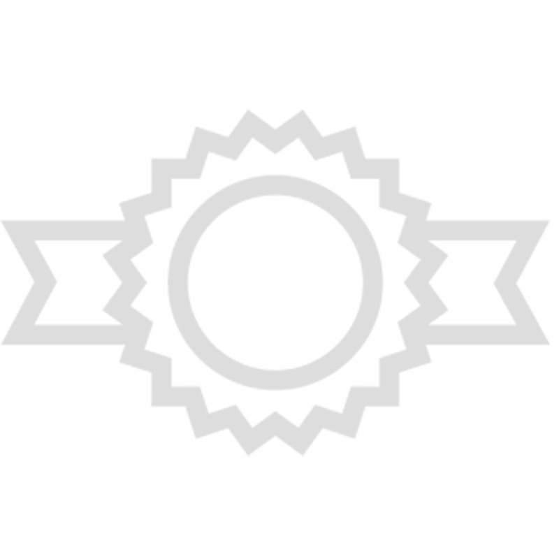 555
